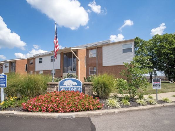 9333 Round Top Rd #WM-9302