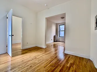 Rented by Sovereign Associates