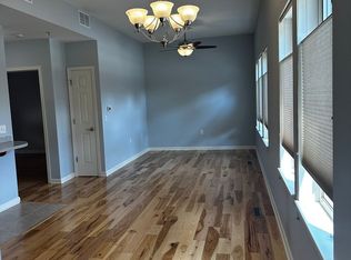 590 N Midvale Blvd #590, Madison, WI 53705