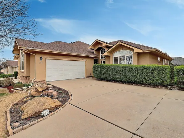 220 57th Ave, Greeley, CO 80634