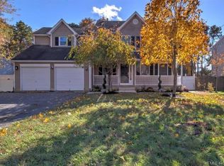 1097 Fathom Ave, Manahawkin, NJ 08050