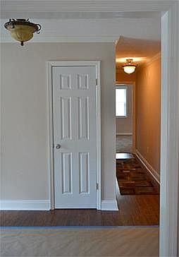 3rd image of 3359 Ravenwood Dr
