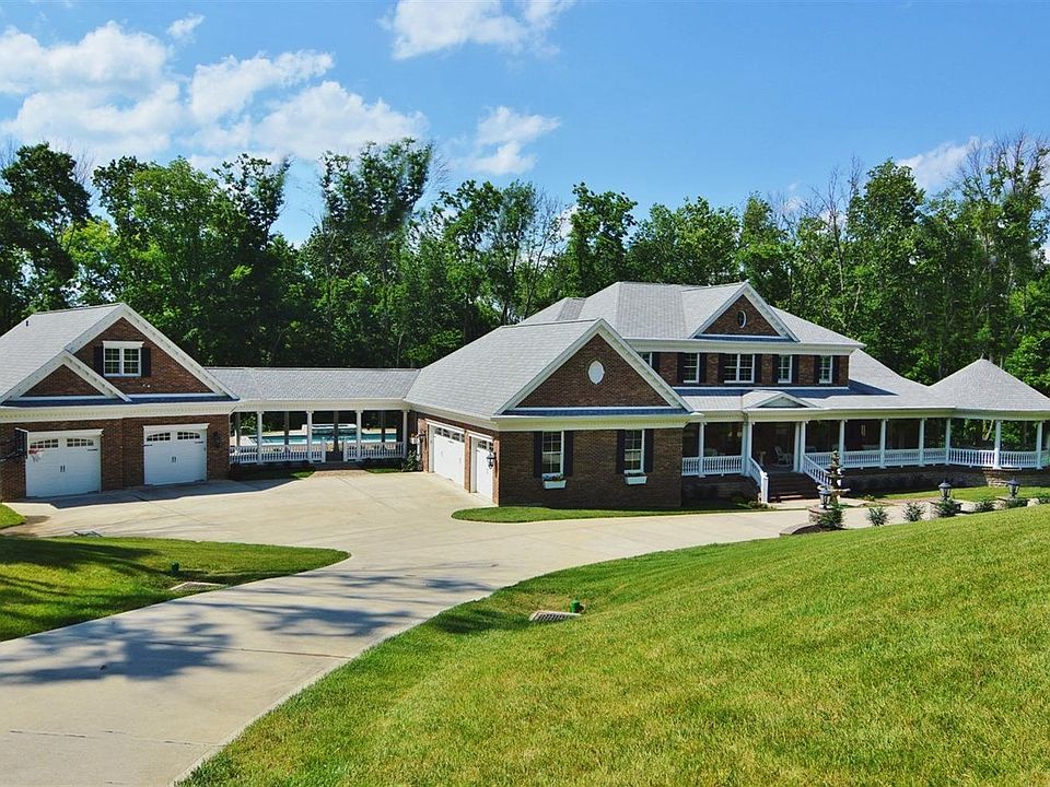1st image of 2240 Bleu Yacht Ln