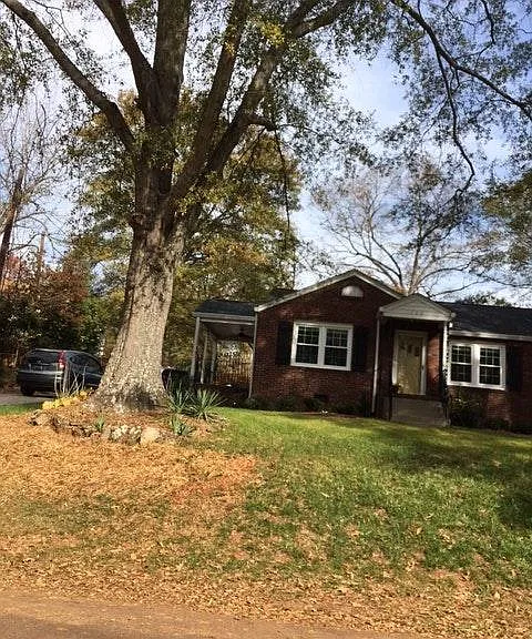 122 Harrington Ave — Photo 18