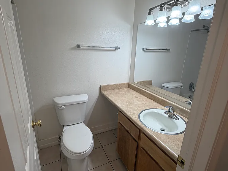 1011 N 235th St W #1011 — Photo 6