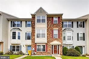 1st image of 1729 Wood Carriage Way #104
