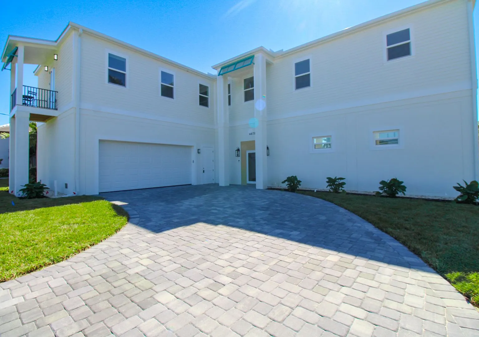 ** Luxury Waterfront Living ** Brand-New Construction ** Imperial Shores Of Bonita Springs ** 3 B... — Photo 3