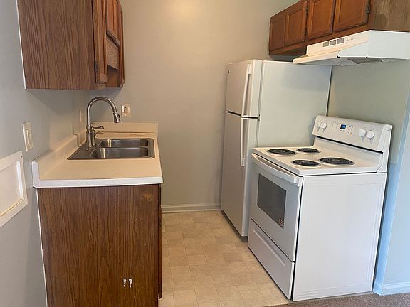 Kitchen_09042022