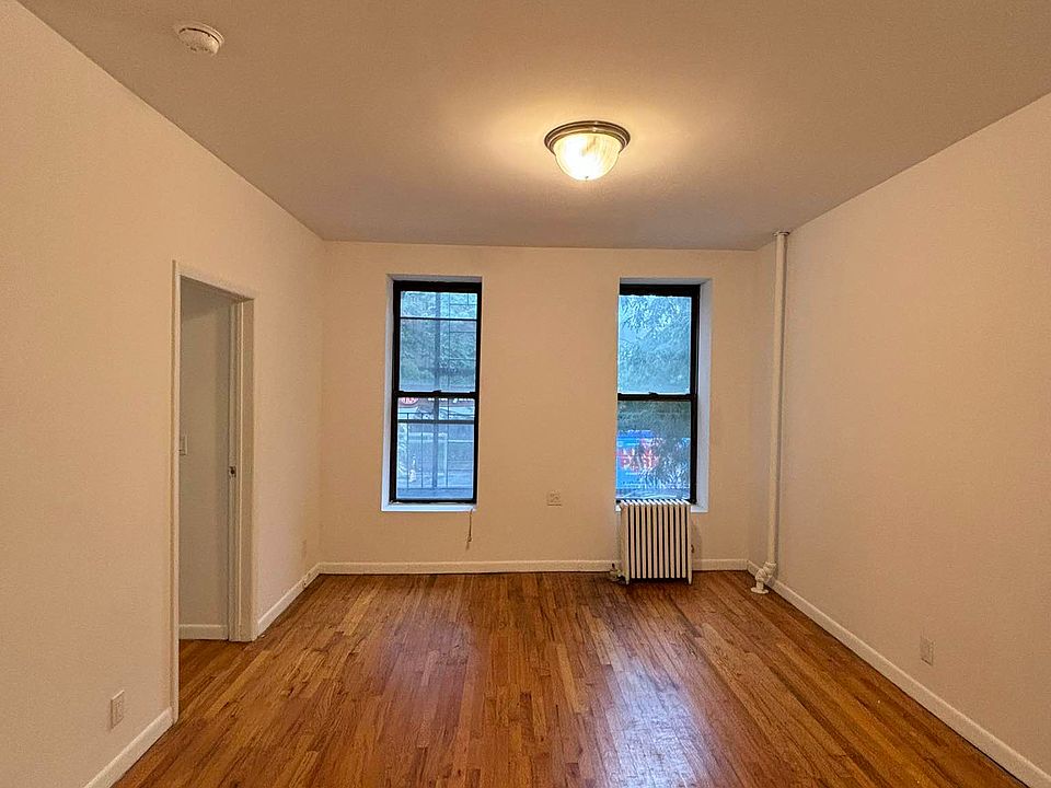 1st image of 1626 3rd Ave APT 2B