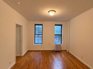 1626 3rd Ave APT 2B, New York, NY 10128