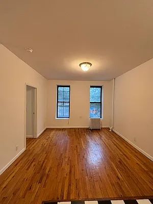 Rented by Corcoran | media 1
