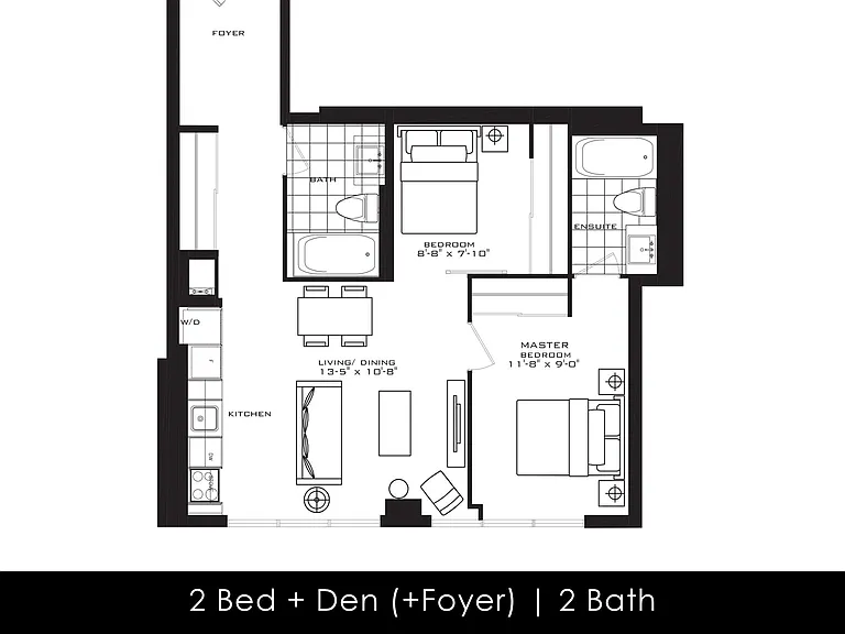 31 Phipps St — Photo 34