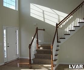 2nd image of 0 Lenape Ln #73