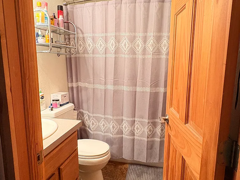 910 Mauna Kea Ln #B — Photo 11