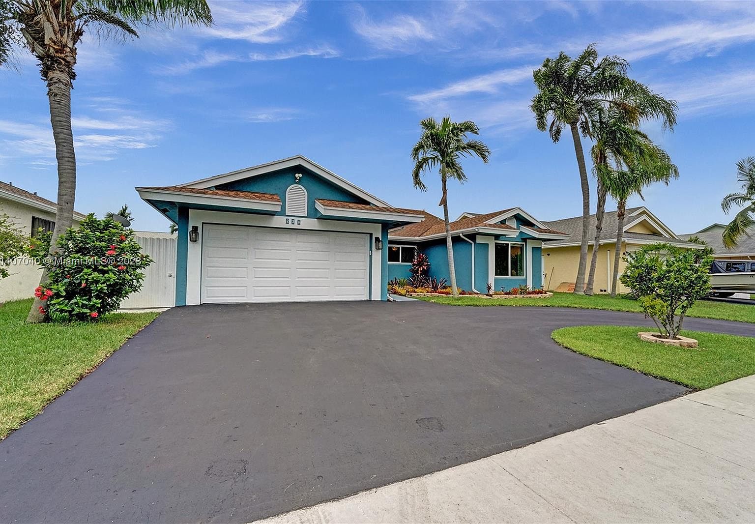 236 SE 8th St, Dania Beach, FL 33004 MLS A11407040 Zillow