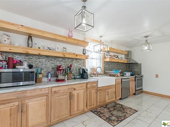 4th image of 155 County Road 232 Lot A