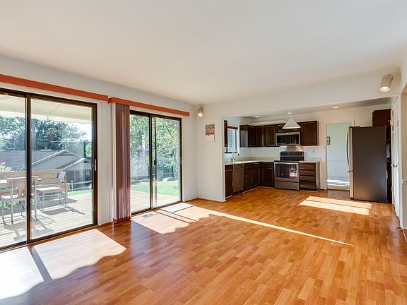 4th image of 20408 Cherrystone Ct
