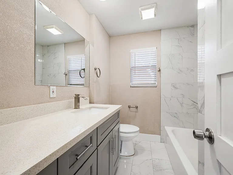 2222 Peppermill Rd — Photo 19