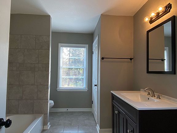 4th image of 3387 W Rosita Cir