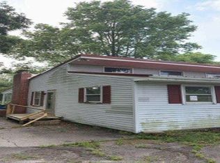 2579 E 100 N, Kokomo, IN 46901