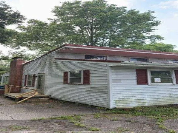 2579 E 100 N, Kokomo, IN 46901