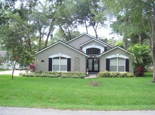 341 Alpine St, Altamonte Springs, FL 32701