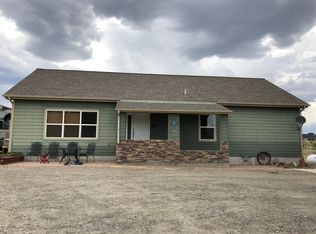 701 Westcott Dr, Spring Creek, NV 89815