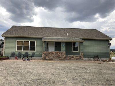 701 Westcott Dr, Spring Creek, NV, 89815