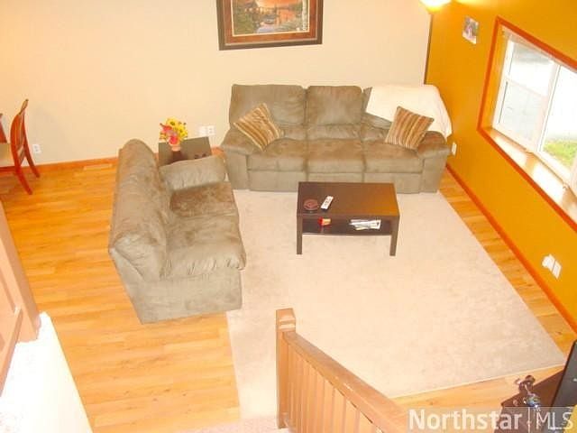 1st image of 1032 Holley Ave
