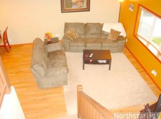 1032 Holley Ave, Saint Paul Park, MN 55071