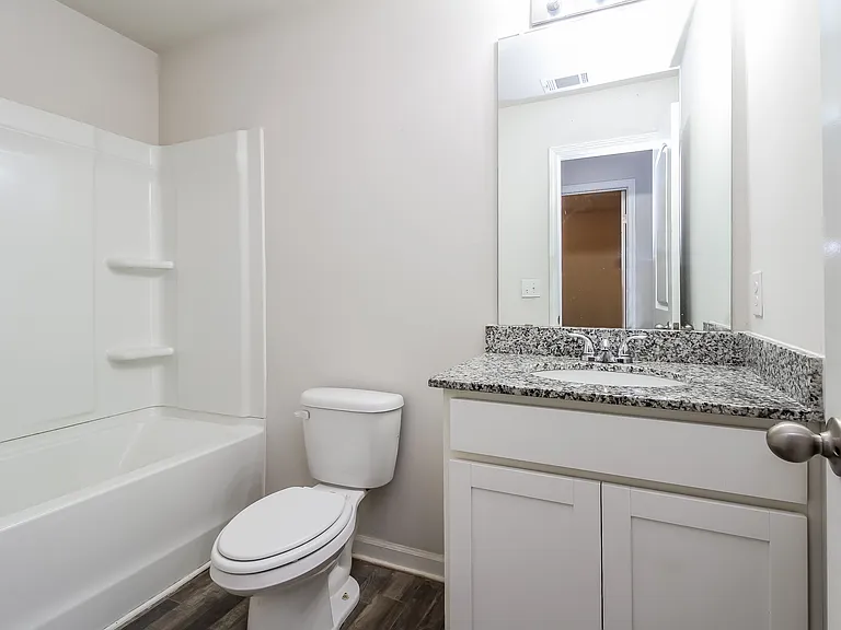 167 Evvalane Dr — Photo 12