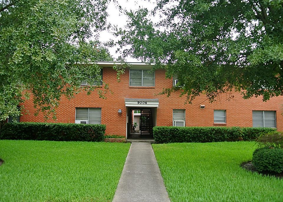 1st image of 9006 Ilona Ln APT 5
