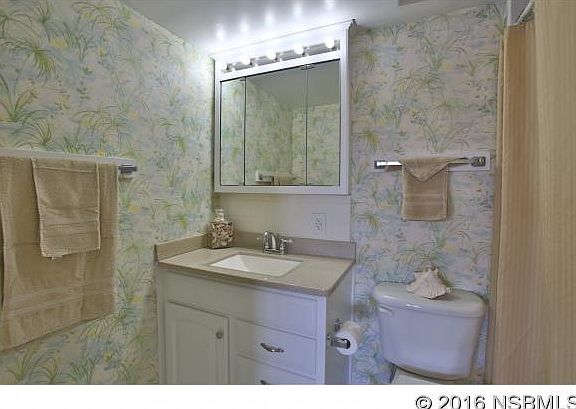 4th image of 4175 S Atlantic Ave APT 505