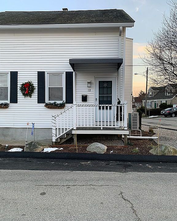 2nd image of 10 Waterman Ave