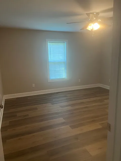 3 bed, 1642 sqft, $2,000 — Photo 4