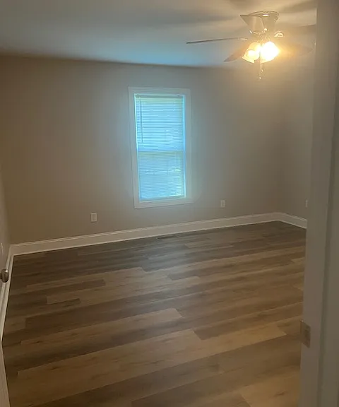 114 Dove Meadow Ln — Photo 4