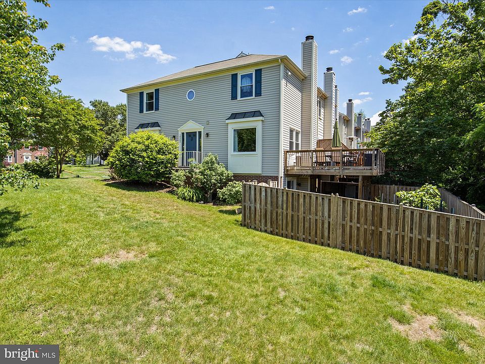 1st image of 14565 Creek Branch Ct