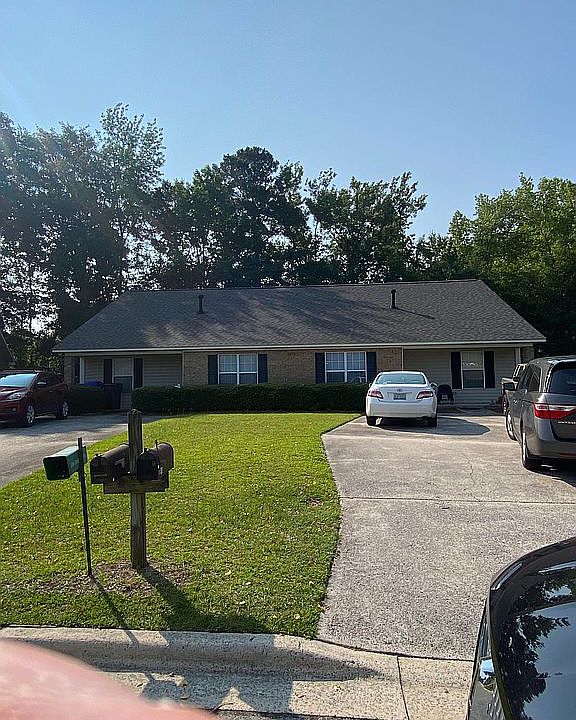 1st image of 3308 Moseley Dr