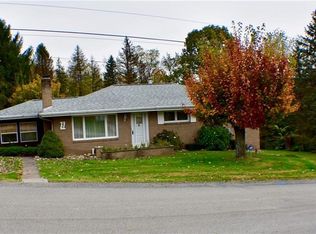 155 Hugh Black Rd, Greensburg, PA 15601