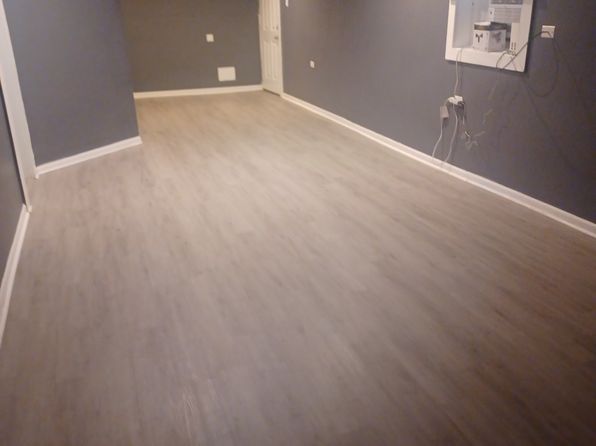 5918 S Calumet Ave #B