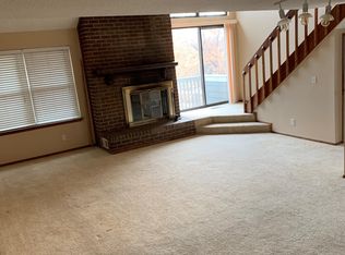 6447 S Havana St APT B, Englewood, CO 80111