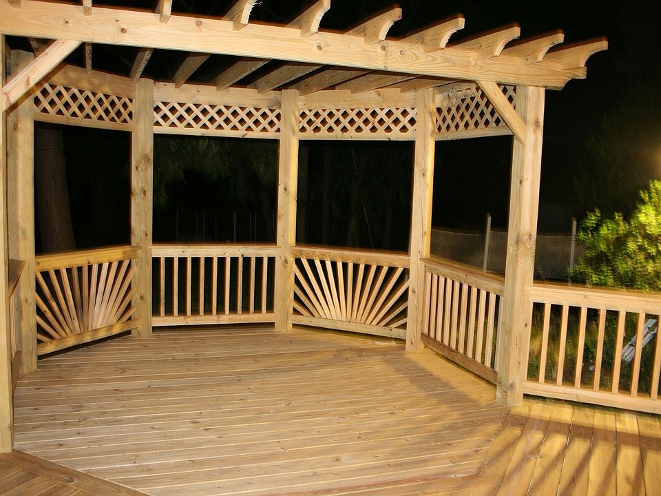 2nd image of 17 Briarwood Dr