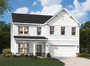 113 Harling Ct, Fountain Inn, SC 29644