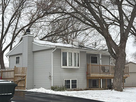 3rd image of 18 Birch St