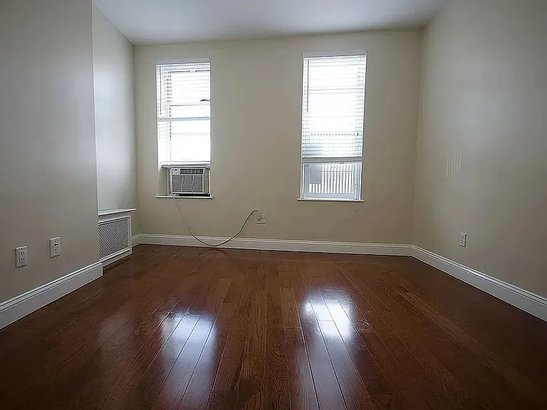 1280 Myrtle Ave #2R — Photo 3