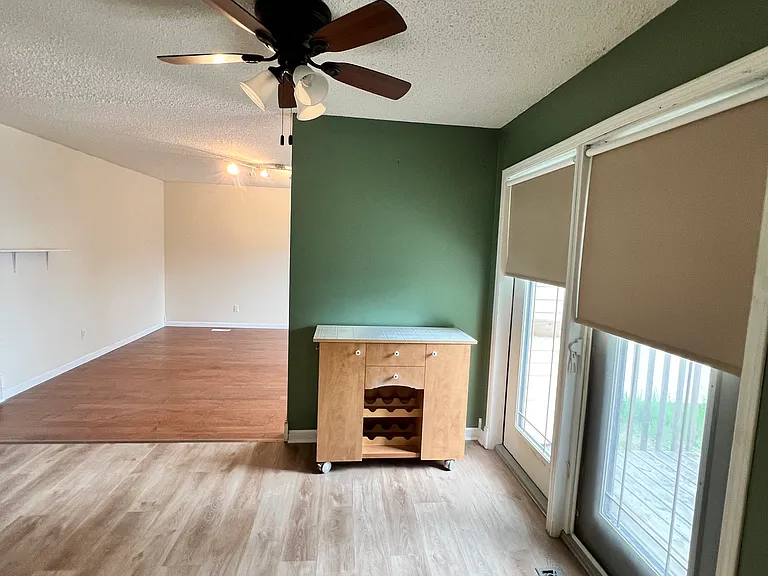 221 Birch Ave — Photo 12