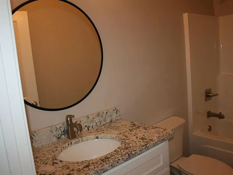 541 Wiregrass Way — Photo 20