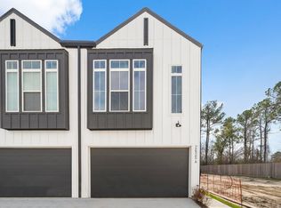 2625 Paul Quinn St #A, Houston, TX 77091