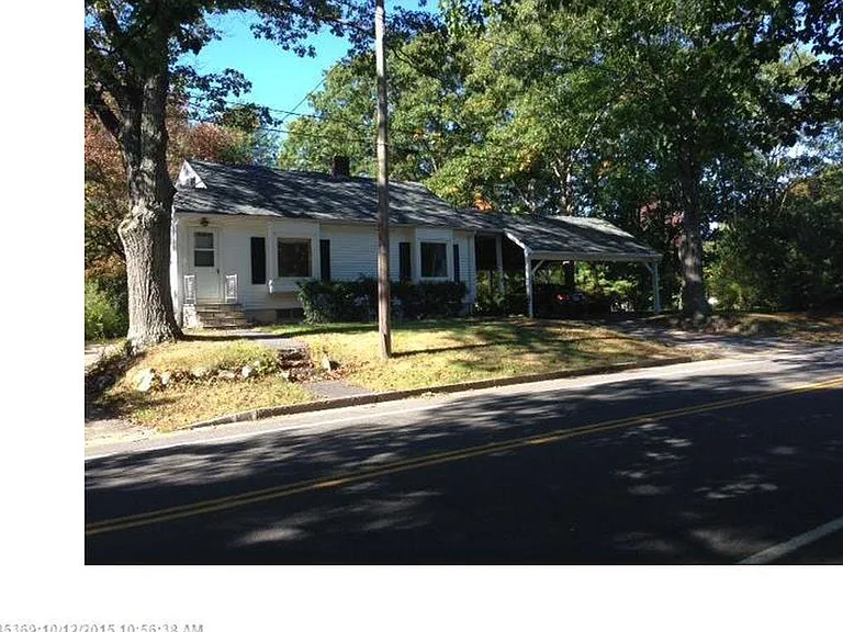 188 Summit St — Photo 2