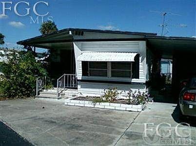4th image of 119 Lamplighter Ln